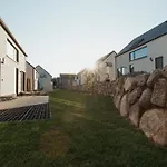 Neu 