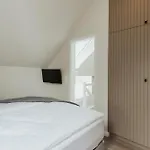 Nyaraló Neu 