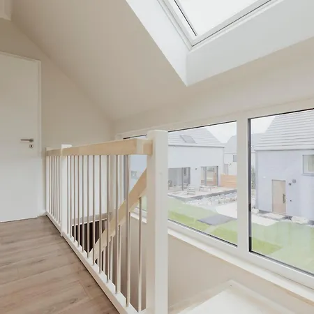 Дом отдыха Neu 