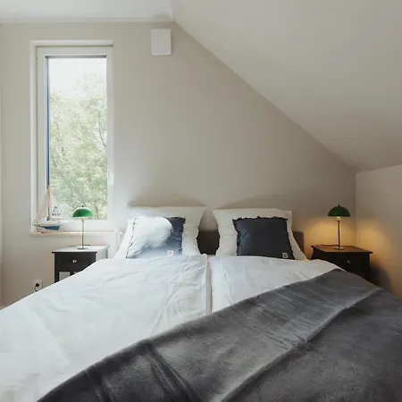 Casa de Férias Neu 